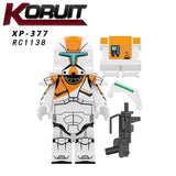 XP377