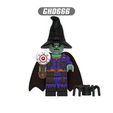 GH0666