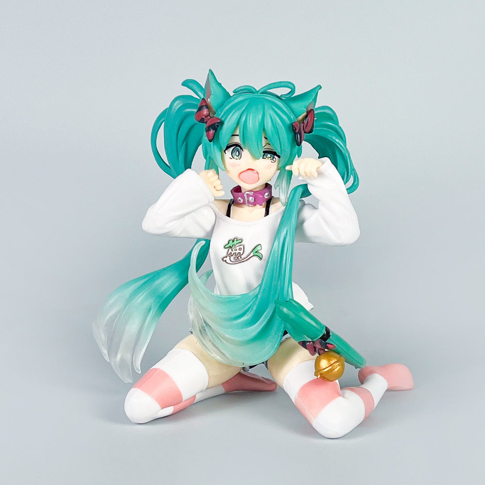 image0