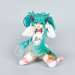 image0