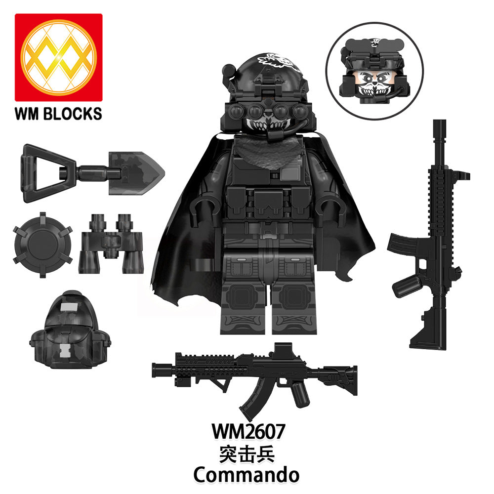 variants3