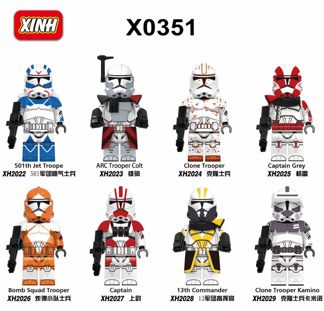 variants10