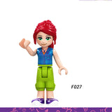 F027