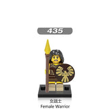 435