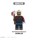 GH0226