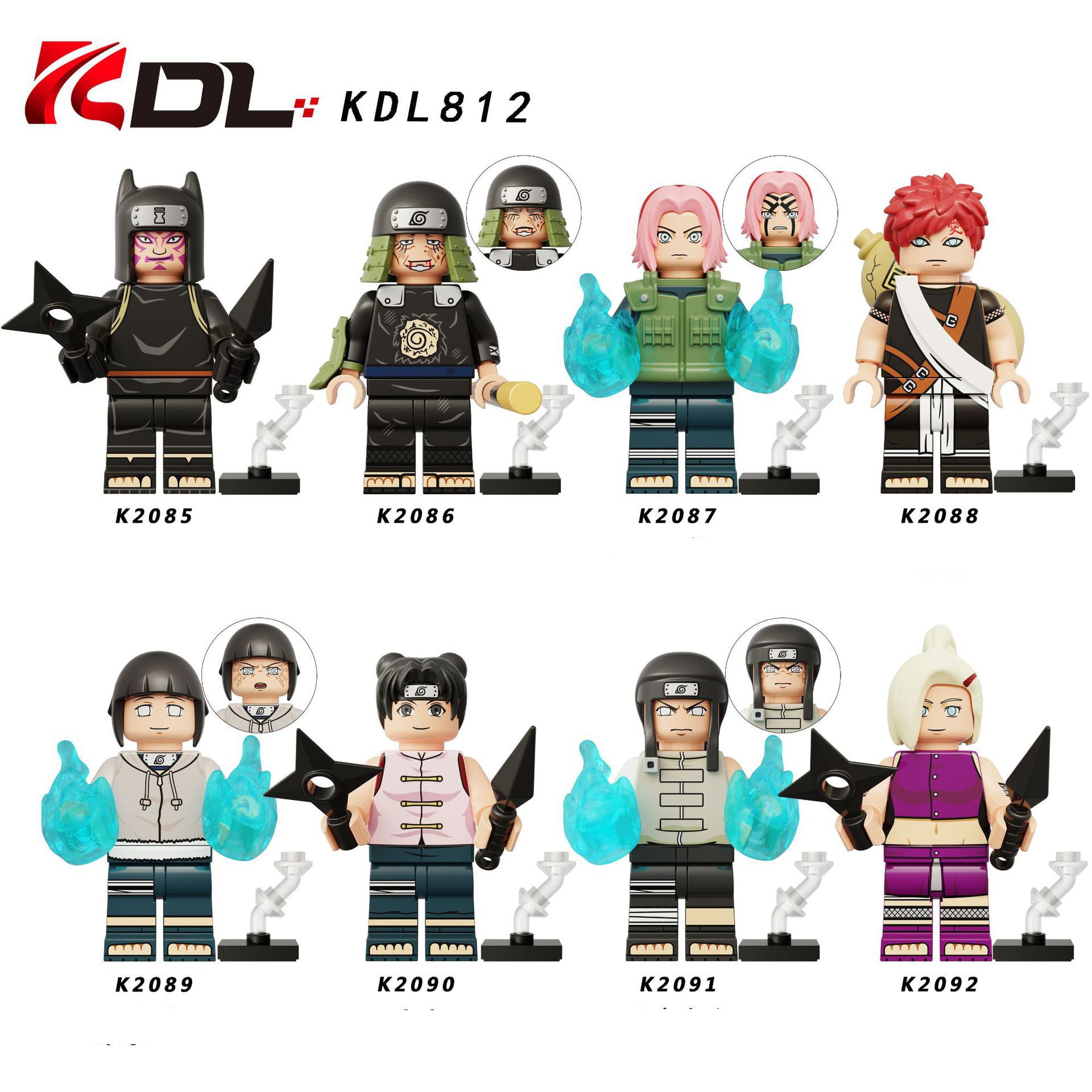 variants12
