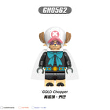 GH0562