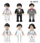 variants43