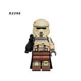 K2396