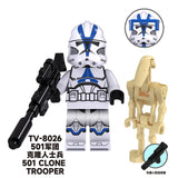 TV8026