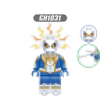 GH1031