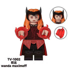 variants2