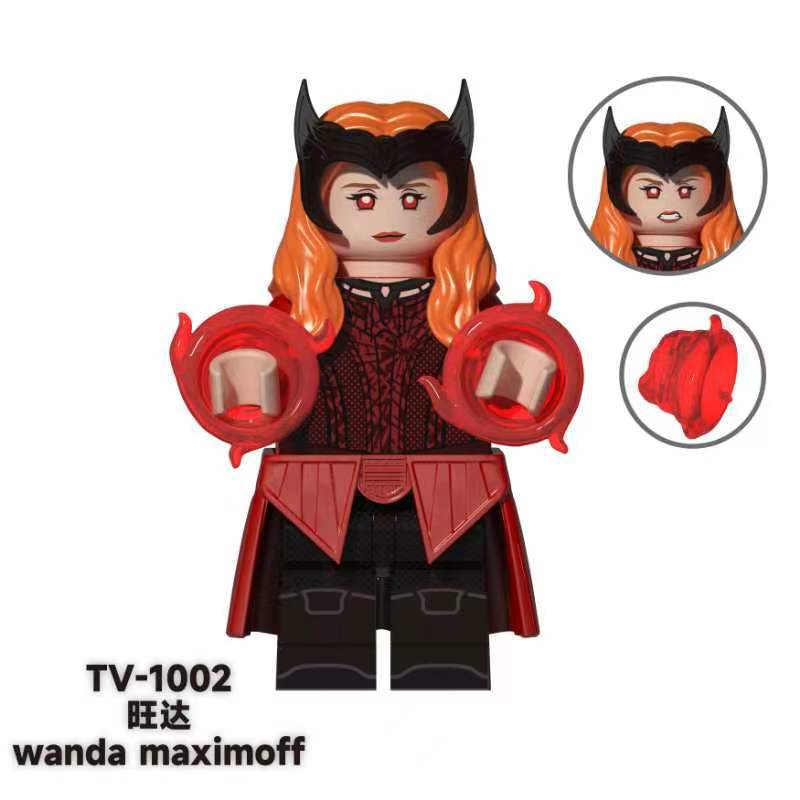 variants2