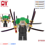 DY659