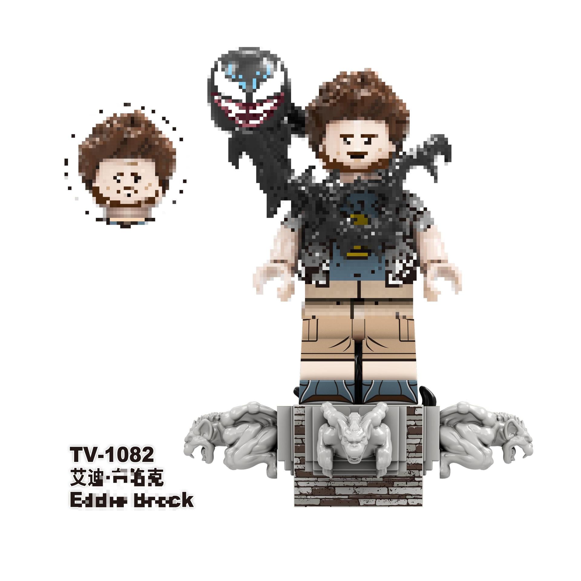 variants4