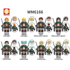 variants0