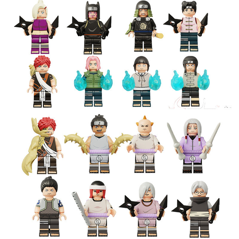 variants10