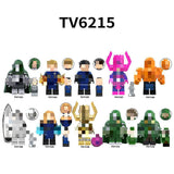 TV6215