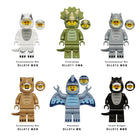 variants0