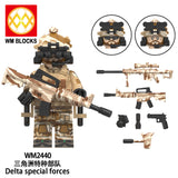 WM2440