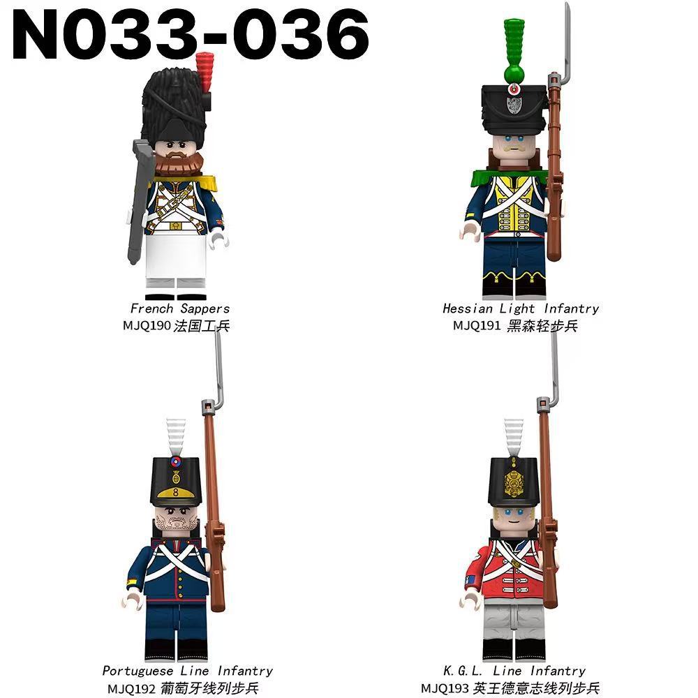variants0