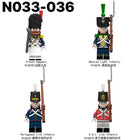 variants0