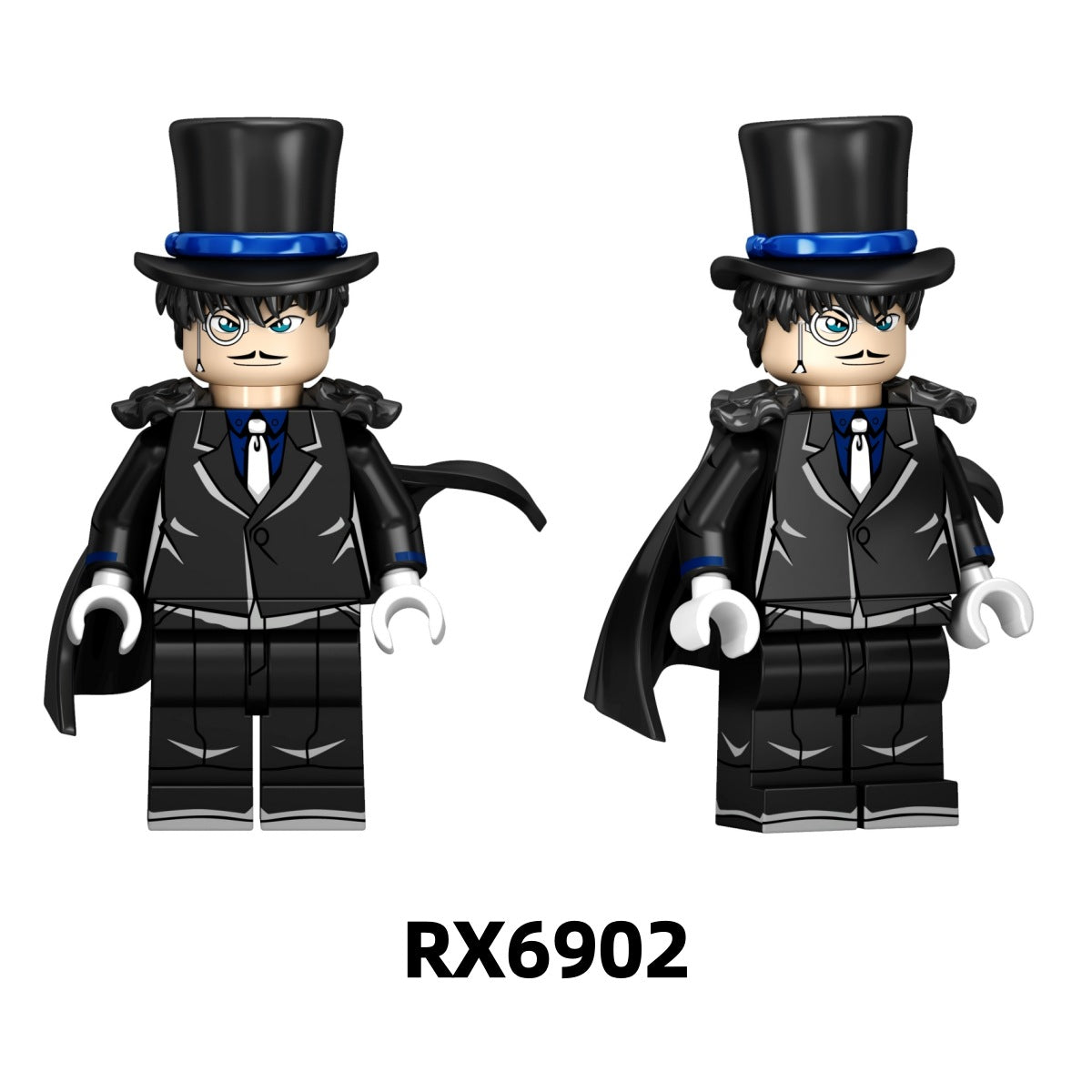 description_selected2