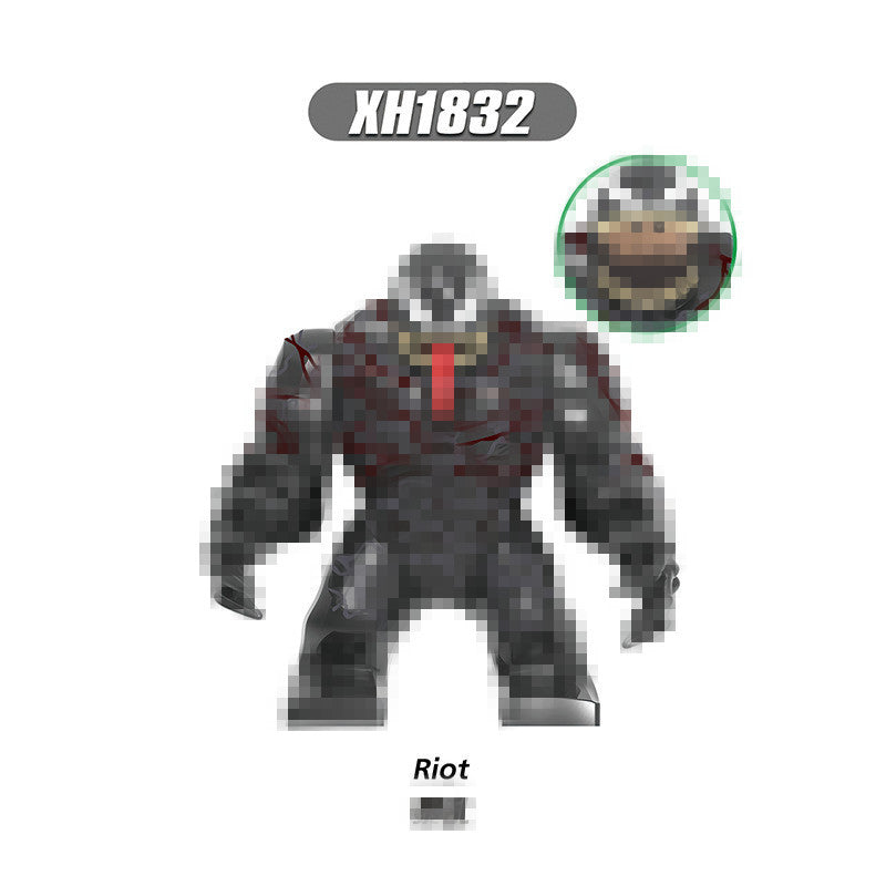 variants6