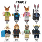 variants0