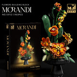 Morandi 13112