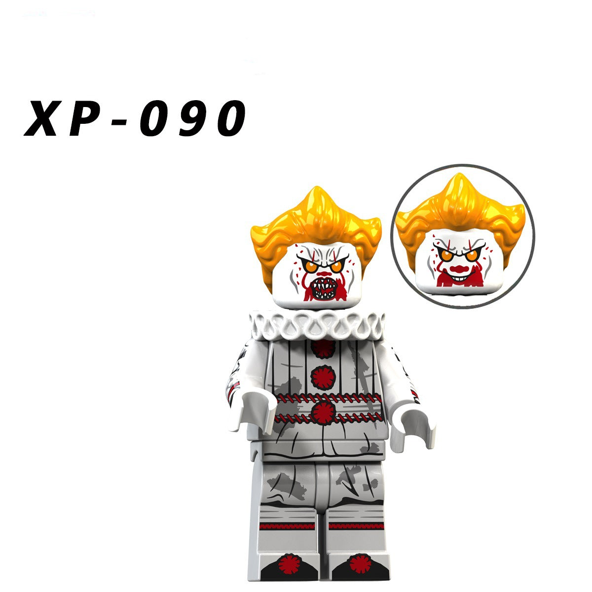 variants4