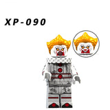 XP090