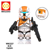 WM2227