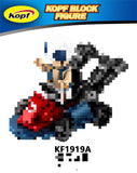 KF1919A