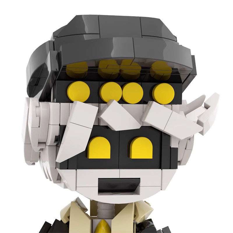 description_selected4