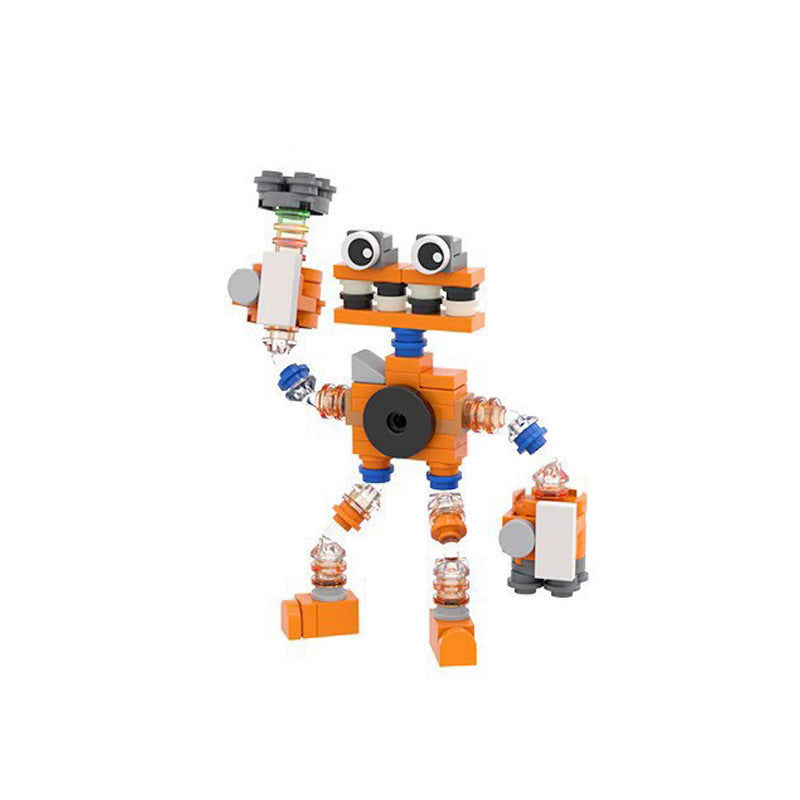 description_selected4