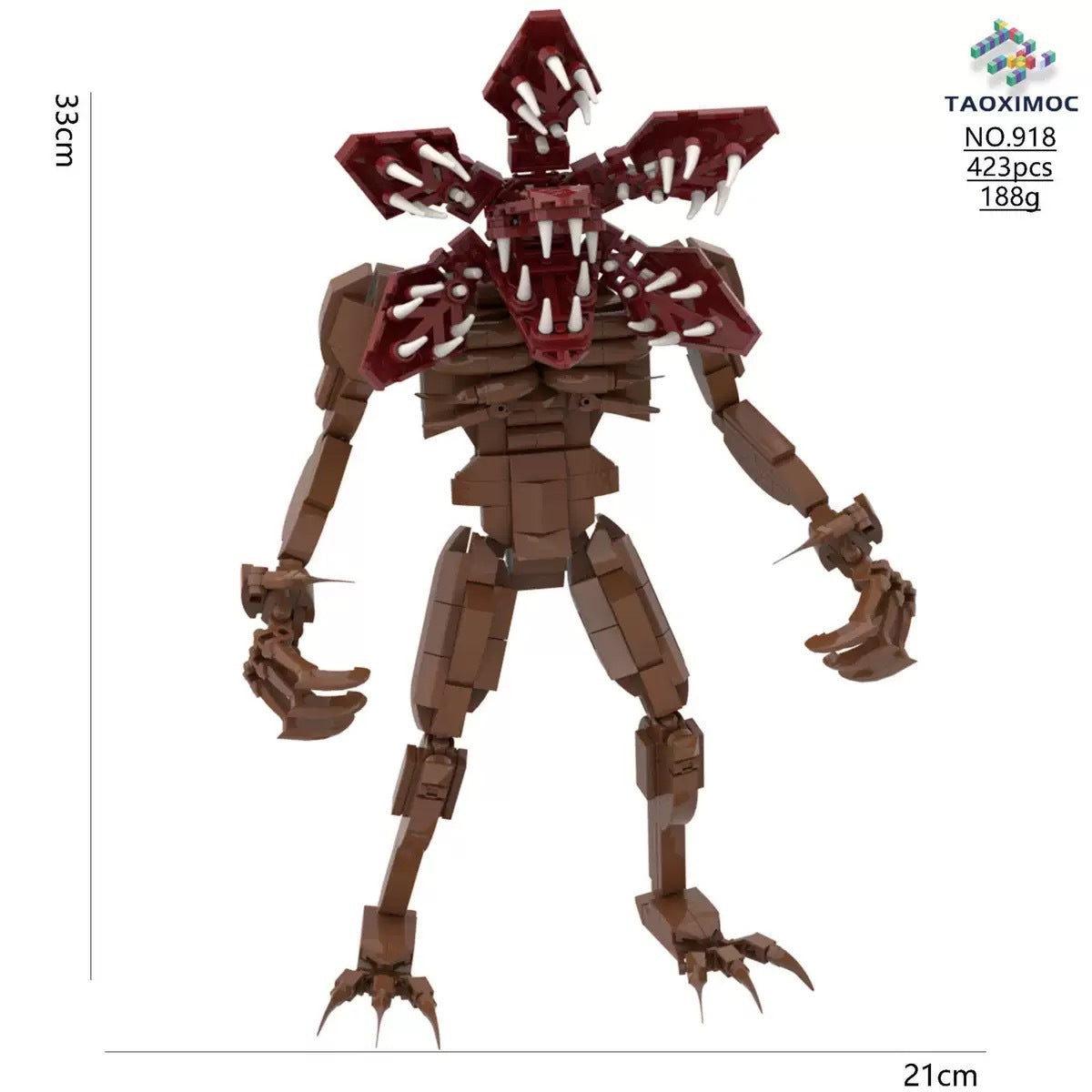 description_selected2