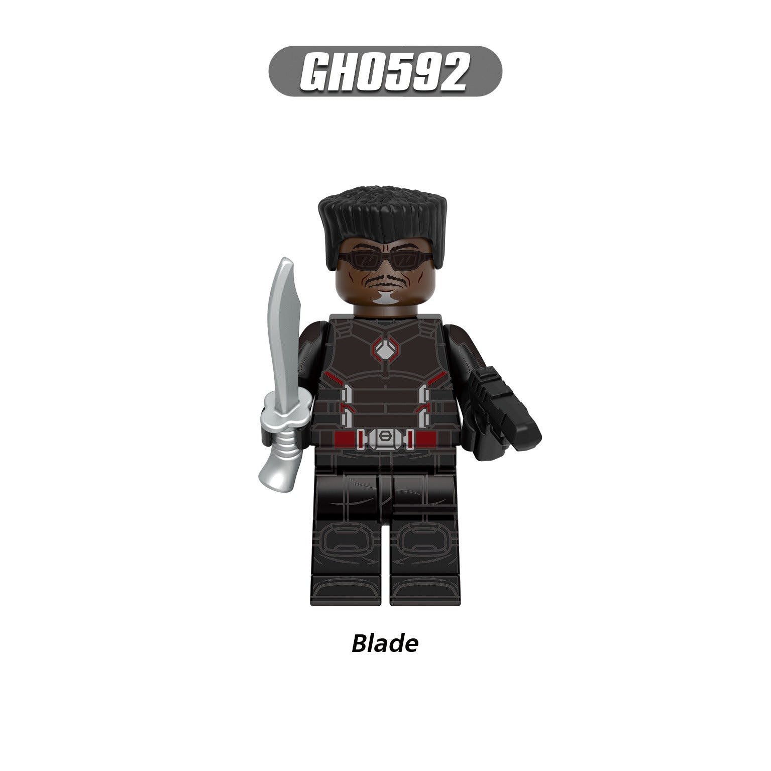 variants3