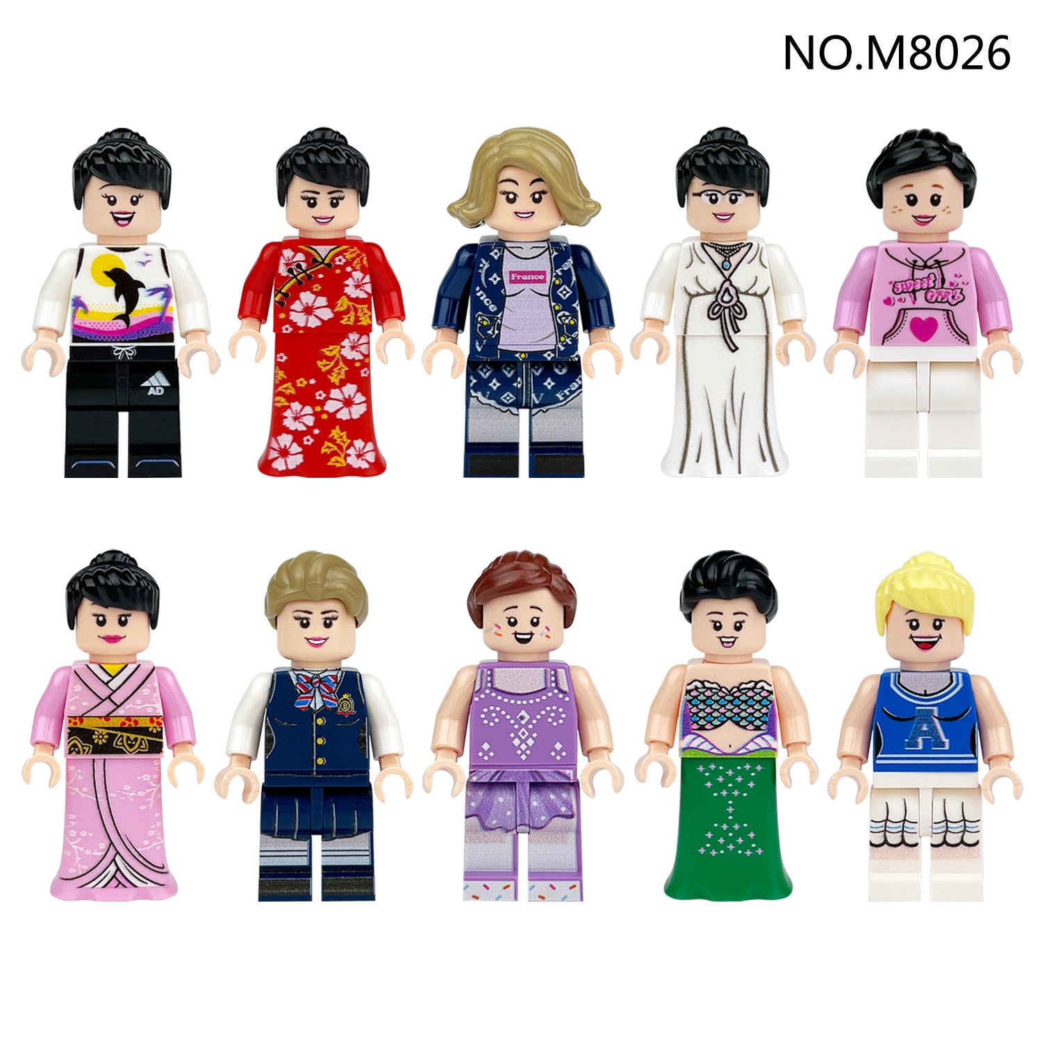 variants1