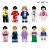 M8026 Set