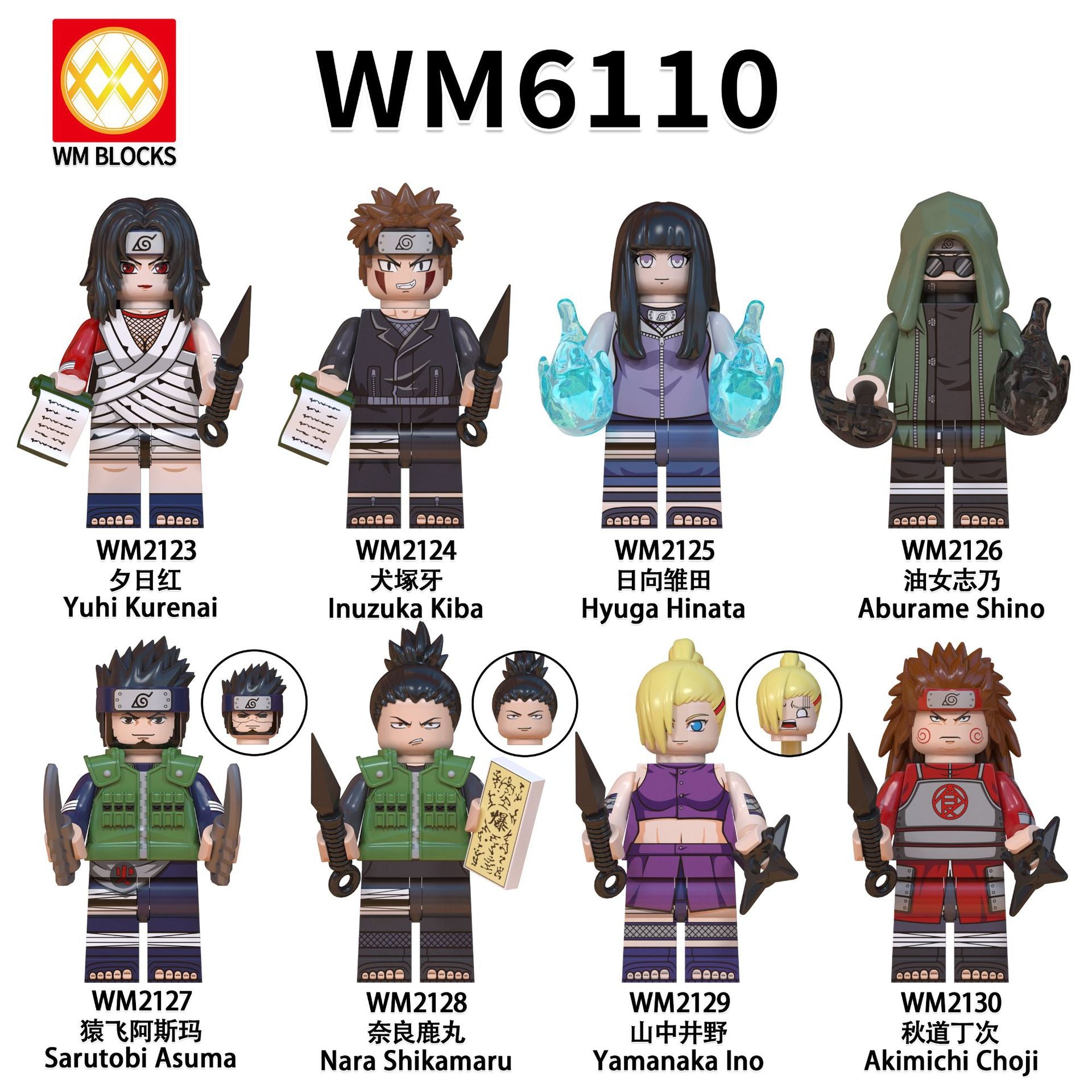 variants1