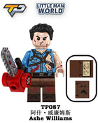 variants8