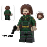 TV1202