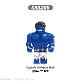 GH0306