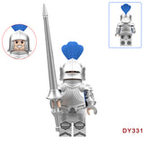 DY331
