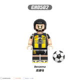 GH0502