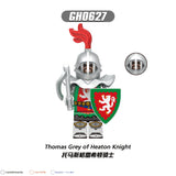 GH0627
