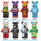 variants27