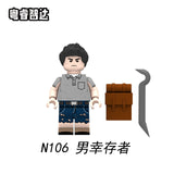 N106