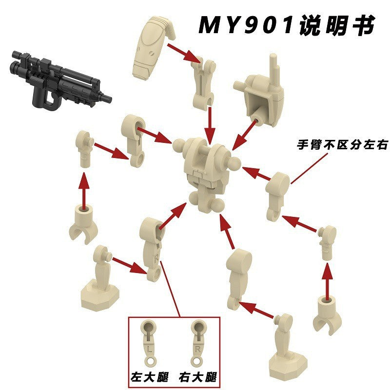 description_selected2